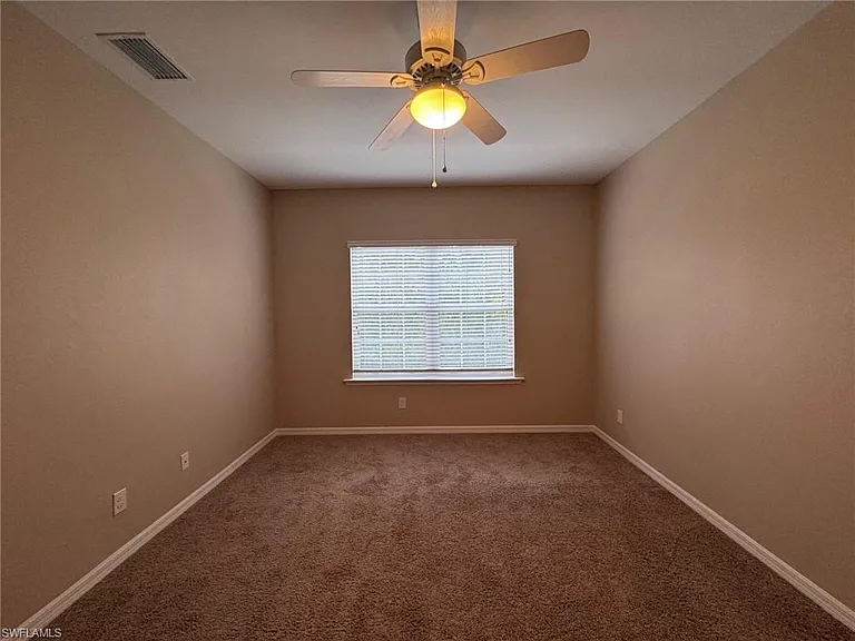 23520 Alamanda Dr #203 — Photo 13