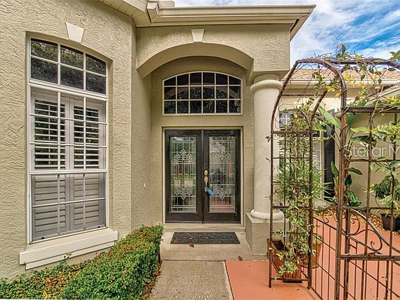 4th image of 10146 Newington Dr