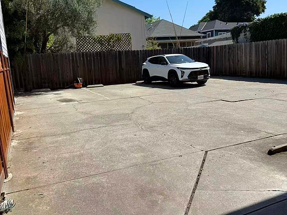 4th image of (Undisclosed Address)
