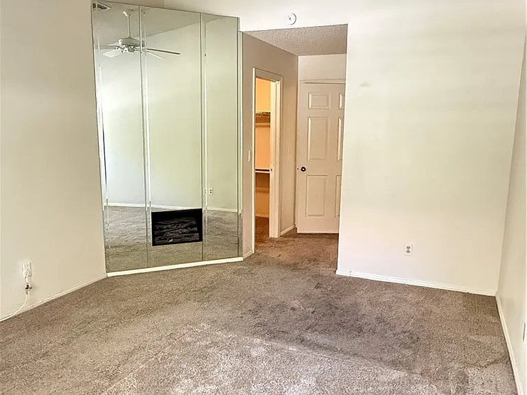3073 Yankee Clipper Dr #0 — Photo 16