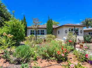 944 W 11th Ave, Escondido, CA 92025
