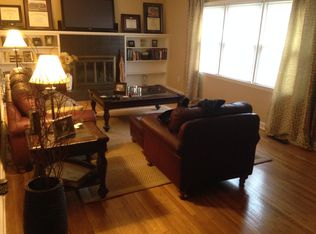 1019 Pennton Ave SW, Lenoir, NC 28645