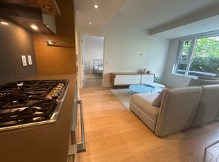 1571 W 57th Ave #200, Vancouver, BC V6P0H7