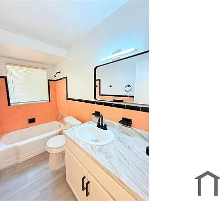 20527 Rosemont Ave — Photo 9