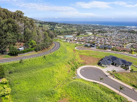 5th image of 184 S Laikeha Pl