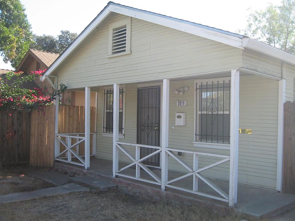 1st image of 3814 20th Ave