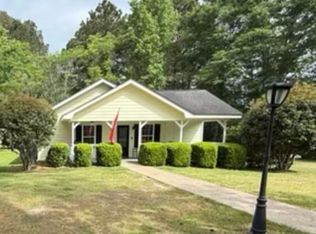 4219 Rocky Branch Rd, Sumrall, MS 39482