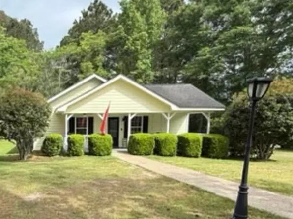 4219 Rocky Branch Rd, Sumrall, MS 39482