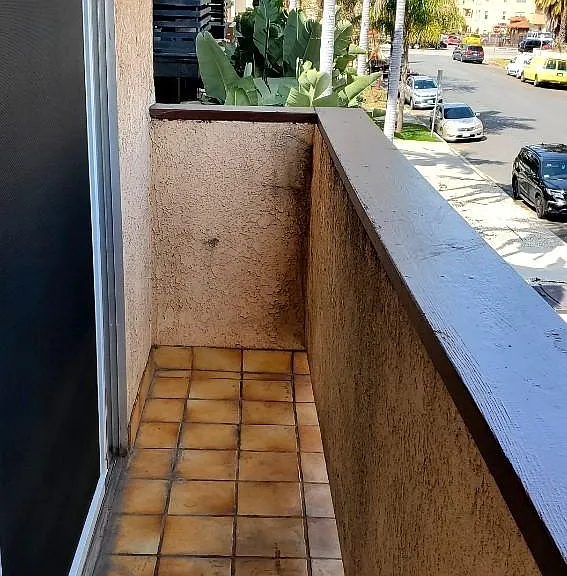 4916 Rosewood Ave — Photo 14