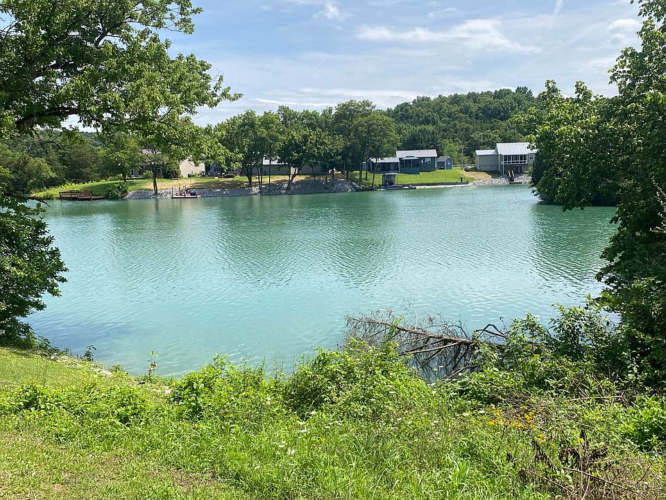 1st image of 192 Wideview Dr