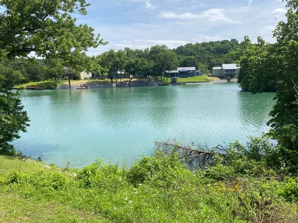 192 Wideview Dr, Sparta, KY 41086