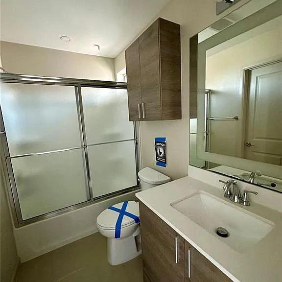 410 Newport Ave #3 — Photo 17