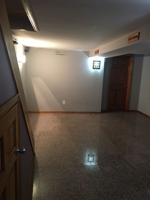 2nd image of 5731 65th St #1