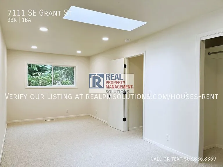 7111 SE Grant St — Photo 30