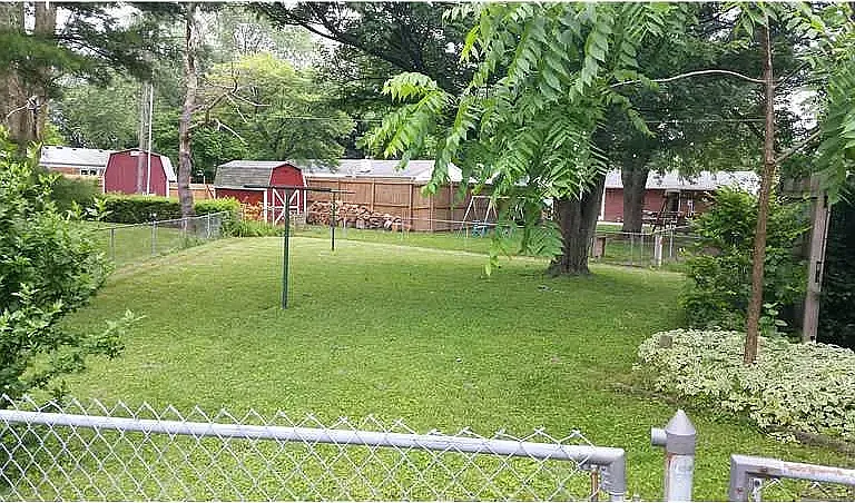 8839 Lynbrook Ct — Photo 3