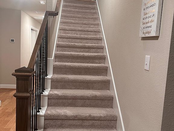 3rd image of 116 Settlers Way