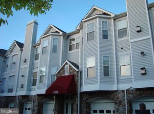 7418 Hindon Cir #B1-203, Baltimore, MD 21244