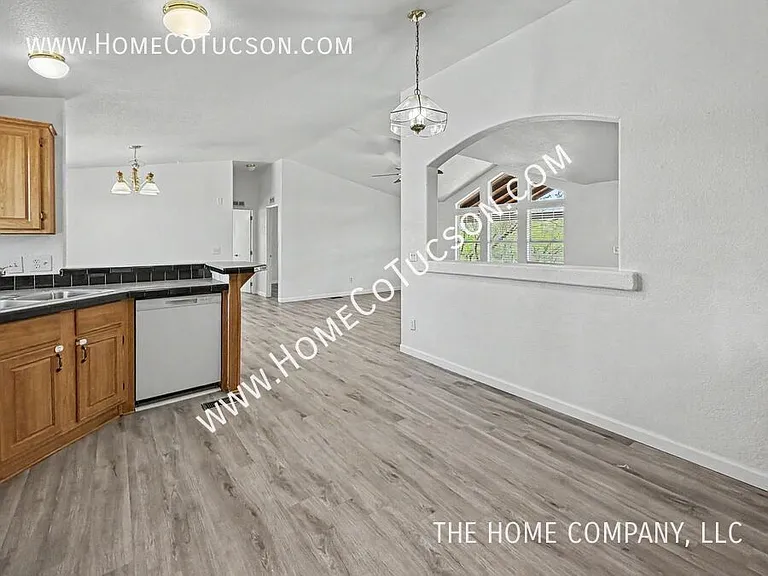 6491 E Camino Del Toro #T — Photo 12