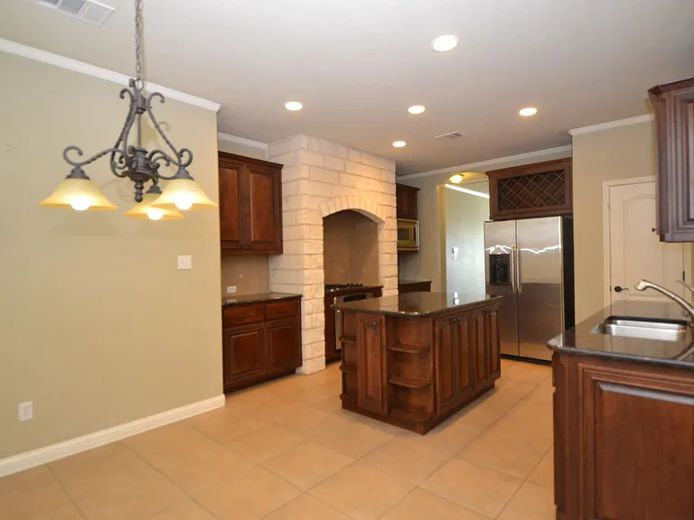 4534 Wandering Vine Trl — Photo 12