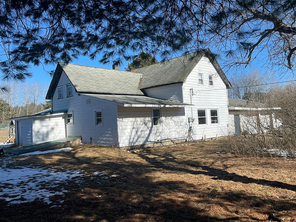 21522 Twenty Mile Rd, Tustin, MI 49688 Zillow