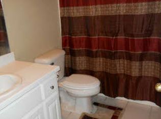 2470 Potomac View Ct, Grayson, GA 30017