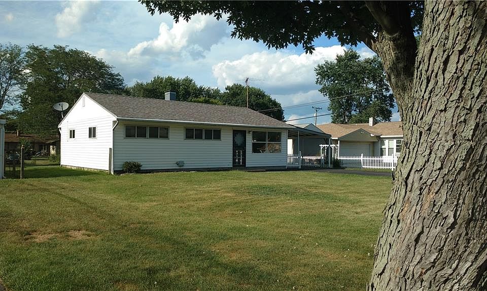 1st image of 3980 Alden Ave