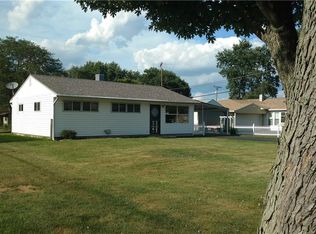 3980 Alden Ave, Indianapolis, IN 46221