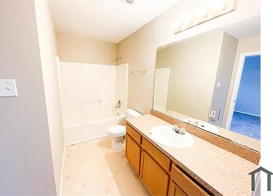 2704 Clemson Cir #A — Photo 6