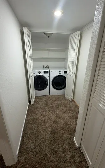 7950 W Flamingo Rd #1127 — Photo 15
