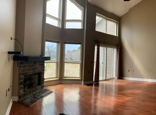 621 Virginia St APT 13, Marietta, OH 45750