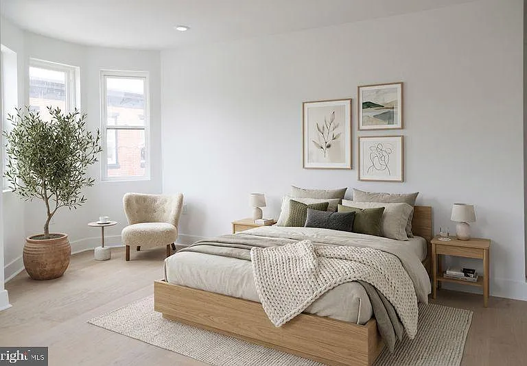 1307 Morris St #B & A — Photo 3