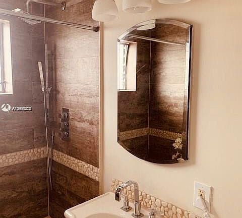 3rd image of 350 75th St APT 204