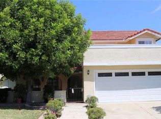 27 Redrock Ln, Pomona, CA 91766