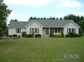 1st image of 31105 Edgewood Dr