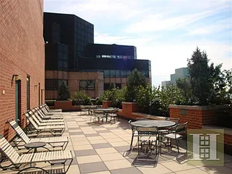 Sold by Halstead Real Estate