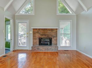 1457 Caribbean Cir, Alabaster, AL 35007