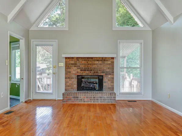 1457 Caribbean Cir, Alabaster, AL 35007