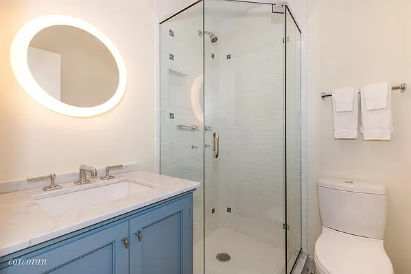 Sold by Corcoran | media 17