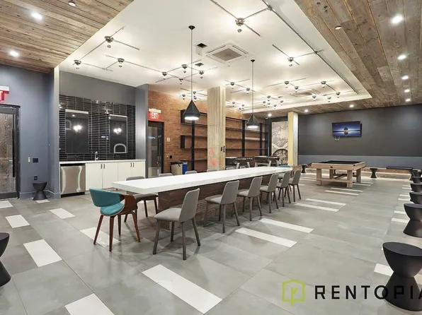 338 Evergreen Avenue image 15 of 27