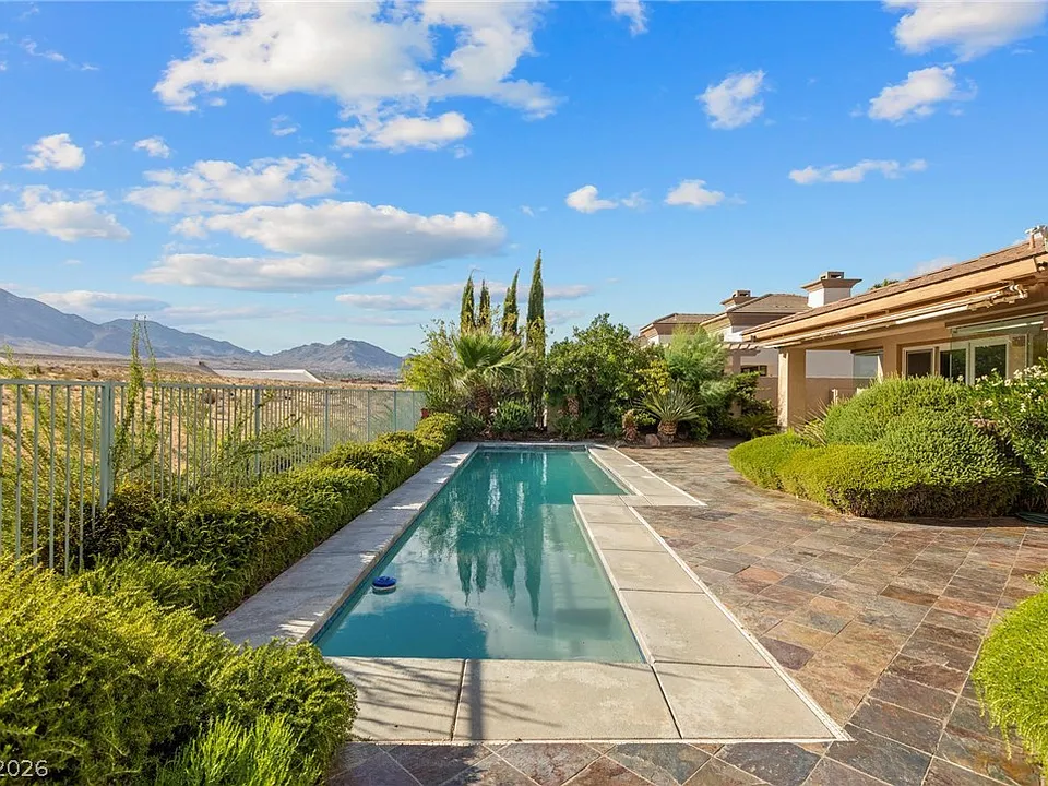 2259 Green Mountain Ct