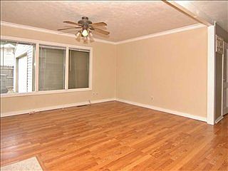 5th image of 4126 Patricia St