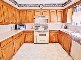 124 Cranfield Rd, Mountain Home, AR 72653