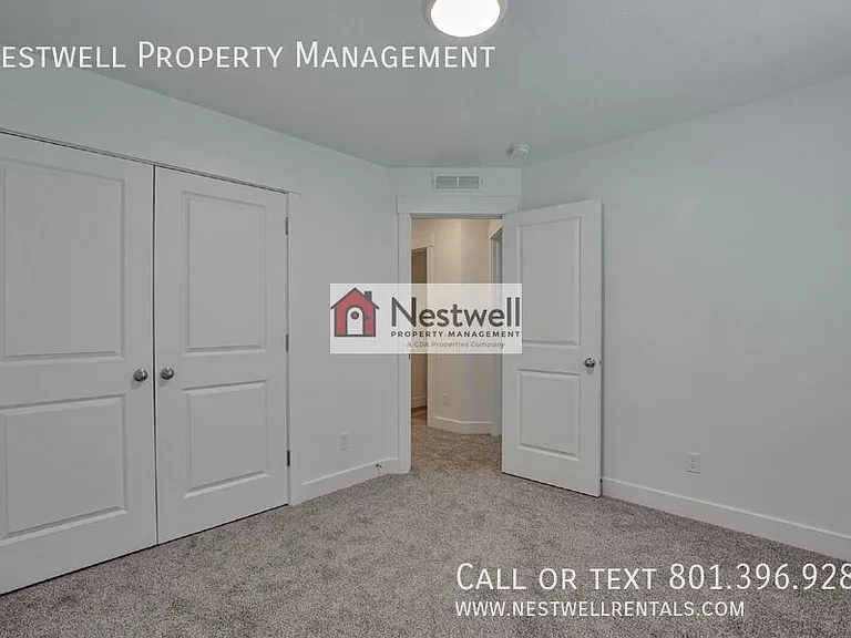 1104 N 1880 W — Photo 21