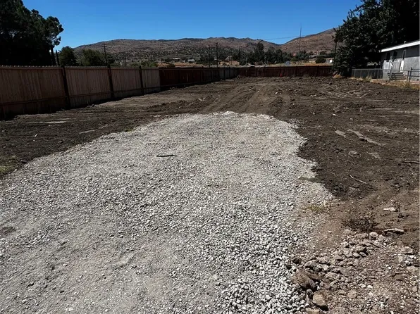 0 Barrel Springs Rd #10, Palmdale, CA 93550