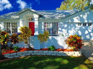 135 W Socrum Loop Rd, Lakeland, FL 33809