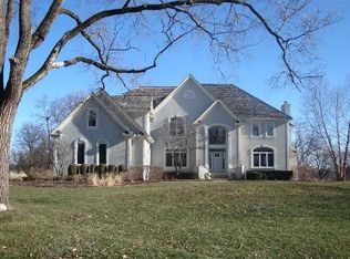 2238 Stayton Ln, Long Grove, IL 60047