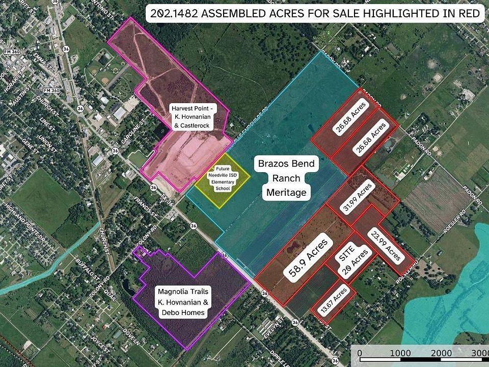 1st image of 12610 Roesler Rd