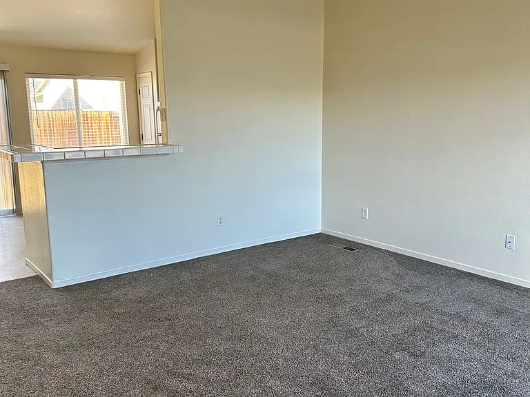 1320 Nevada Pacific Blvd — Photo 2