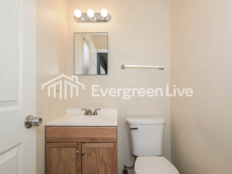 3254 Chicory Creek Ln — Photo 8