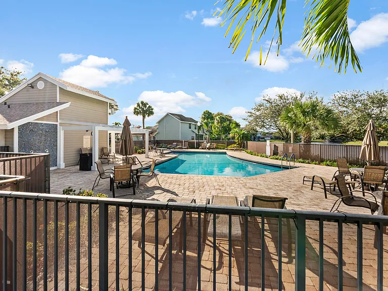 5359 Buckhead Cir #2031 — Photo 11